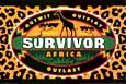 africalogo.jpg