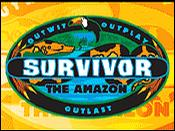 amazon.jpg