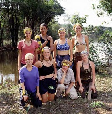 amazonwomen.jpg