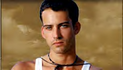brandon.jpg