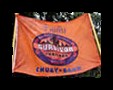 chuaygahnflag.jpg