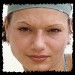 erin.gif