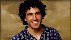 ethan.gif