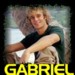 gabriel.jpg