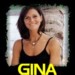 gina.jpg