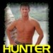 hunter.jpg