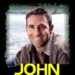 john1.jpg