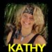 kathy.jpg