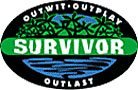 logosurvivor1.jpg