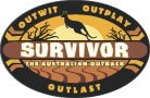 logosurvivor2.jpg