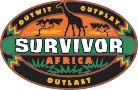 logosurvivor3.jpg