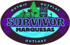 logosurvivor4.jpg