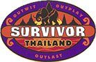 logosurvivor5.jpg
