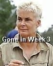 maralyn.jpg