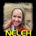 neleh.jpg
