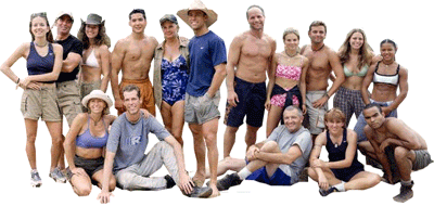 outbackgroup.gif