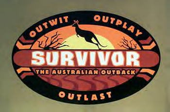 outbacklogo.gif