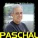 paschal.jpg