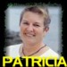patricia.jpg