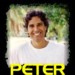 peter.jpg