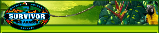 post_sr6_header.jpg