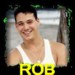 rob.jpg