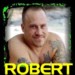 robert.jpg