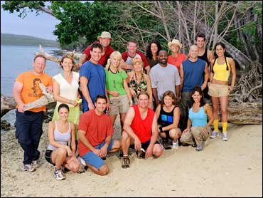s9_cast_image.jpg
