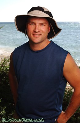 s9_chad_crittenden.jpg