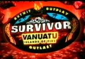 s9_logo.jpg