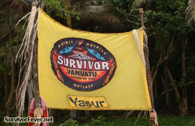 s9_pg_yasur_flag.jpg