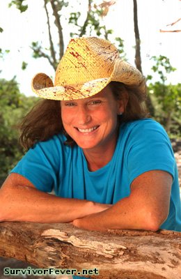 s9_twila_tanner.jpg
