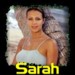 sarah.jpg