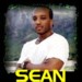 sean.jpg