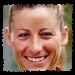 stephanie.gif