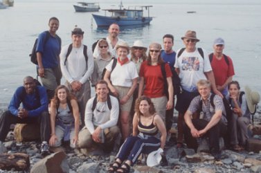 survivorcast.jpg