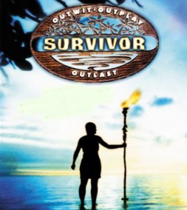 survivorlogo.jpg