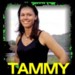 tammy.jpg