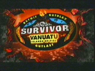 vanuatulogo.jpg