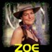 zoe.jpg
